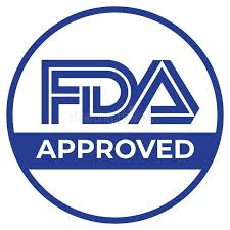 Lanta Flat Belly Shake -FDA-Approve